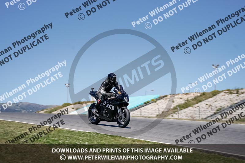 may 2019;motorbikes;no limits;peter wileman photography;portimao;portugal;trackday digital images